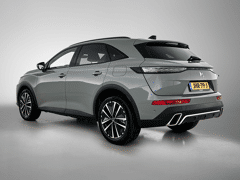 DS DS 7 1.6 PHEV Ligne Business 225pk Automaat - Afbeelding 5