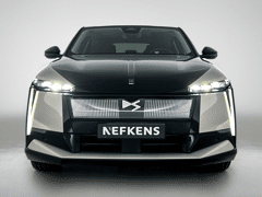 DS No 8 Long Range Étoile 97 kWh 230pk Automaat - Afbeelding 3