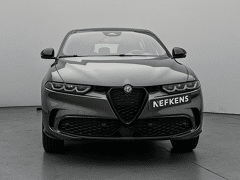 Alfa Romeo Tonale SUV Veloce Hybrid 280 pk Automaat - Afbeelding 3