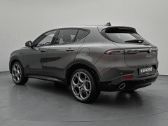 Alfa Romeo Tonale SUV Veloce Hybrid 280 pk Automaat - Afbeelding 5