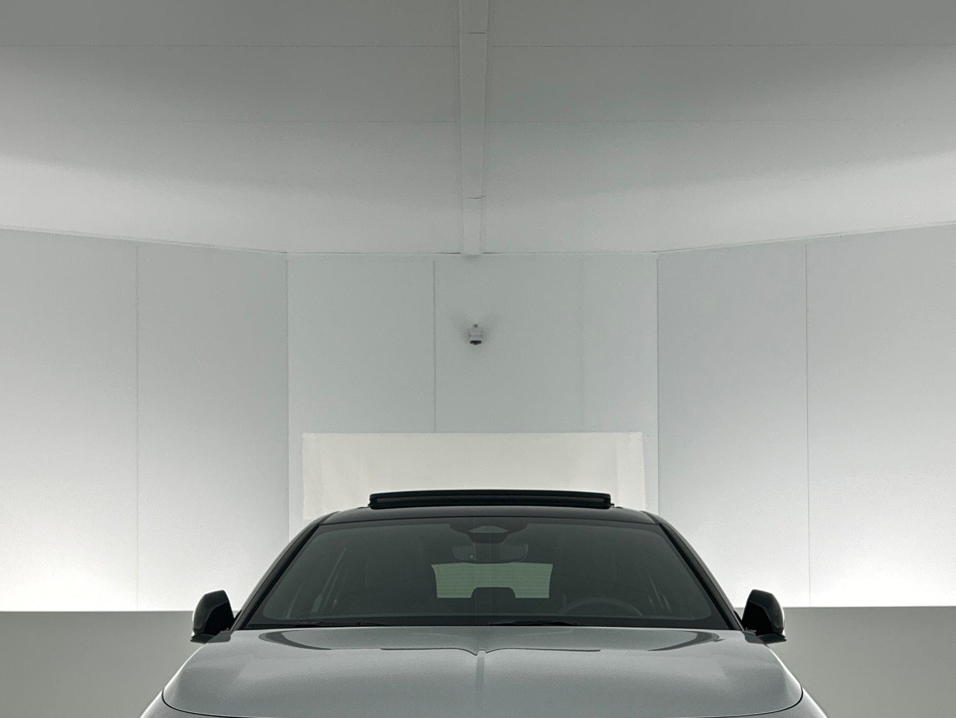 Opel Astra Sports Tourer 1.2 Ultimate 130pk Automaat - Afbeelding 5