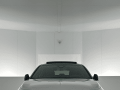 Opel Astra Sports Tourer 1.2 Ultimate 130pk Automaat - Afbeelding 5