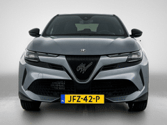 Alfa Romeo Junior 1.2 Hybrid Ibrida Q4 145pk Automaat - Afbeelding 3