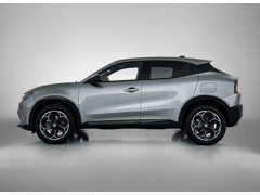 Alfa Romeo Junior 1.2 Hybrid Ibrida Q4 145pk Automaat - Afbeelding 4