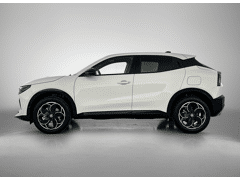 Alfa Romeo Junior 1.2 Ibrida Q4 145pk Automaat - Afbeelding 4