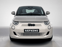 Fiat 500e EV Giorgio Armani Edition 42 kWh 118 pk - Afbeelding 3