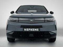 Opel Grandland SUV GS Hybrid 146 pk Automaat - Afbeelding 3