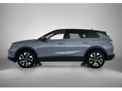 Opel Grandland SUV GS Hybrid 146 pk Automaat - Afbeelding 4