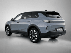 Opel Grandland SUV GS Hybrid 146 pk Automaat - Afbeelding 5