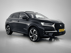 DS DS 7 Crossback 1.6 So Chic 225pk Automaat - Afbeelding 2