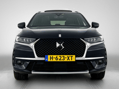 DS DS 7 Crossback 1.6 So Chic 225pk Automaat - Afbeelding 4