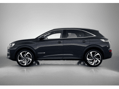 DS DS 7 Crossback 1.6 So Chic 225pk Automaat - Afbeelding 5