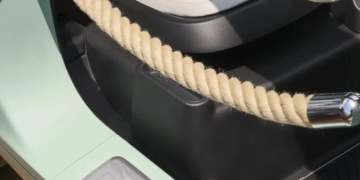 Fiat  Dolcevita - Afbeelding 5