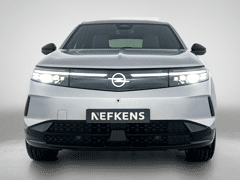 Opel Grandland Electric Business Edition 73 kWh 213pk Automaat - Afbeelding 3