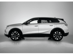 Opel Grandland Electric Business Edition 73 kWh 213pk Automaat - Afbeelding 4