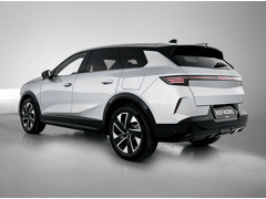 Opel Grandland Electric Business Edition 73 kWh 213pk Automaat - Afbeelding 5