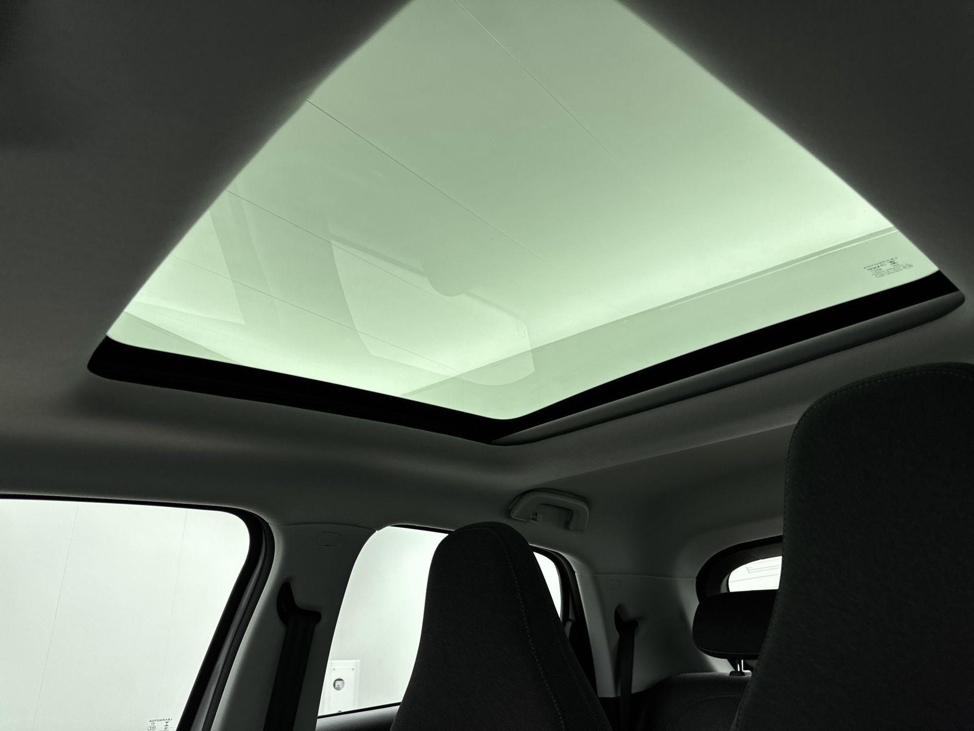 Leapmotor T03 Design 37.3 kWh - Afbeelding 5