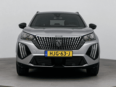 Peugeot e-2008 EV Allure Avantage 54 kWh - Afbeelding 3