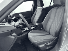 Peugeot e-2008 EV Allure Avantage 54 kWh - Afbeelding 5