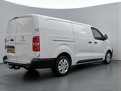 Peugeot Expert 2.0 180 pk Automaat Premium Long - Afbeelding 3