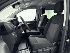 Peugeot e-Traveller 75 kWh - Afbeelding 4