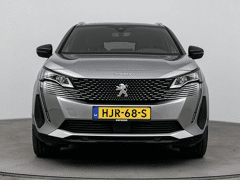 Peugeot 3008 SUV 1.6 HYbrid 225 pk GT - Afbeelding 3
