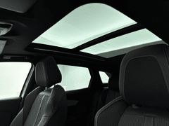 Peugeot 3008 SUV 1.6 HYbrid 225 pk GT - Afbeelding 5