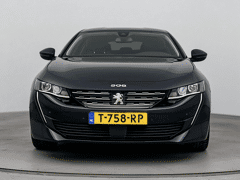 Peugeot 508 1.2 130 pk Automaat Allure Pack - Afbeelding 3