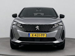 Peugeot 3008 SUV 1.2 136 pk Hybrid Allure Pack Business - Afbeelding 3