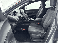 Peugeot 3008 SUV 1.2 136 pk Hybrid Allure Pack Business - Afbeelding 5