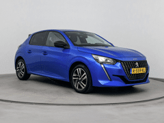 Peugeot 208 1.2 100 pk Automaat Allure - Afbeelding 2