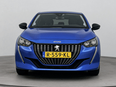 Peugeot 208 1.2 100 pk Automaat Allure - Afbeelding 3