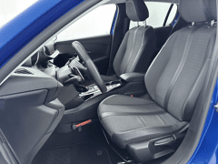 Peugeot 208 1.2 100 pk Automaat Allure - Afbeelding 5