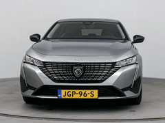 Peugeot 308 SW 1.6 180 pk Hybrid Allure Pack Business - Afbeelding 3