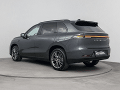 Leapmotor C10 Reev REEV Design 28.4 kWh - Afbeelding 5