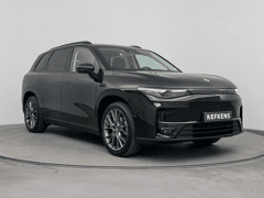 Leapmotor C10 Design 69.9 kWh - Afbeelding 2