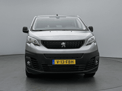 Peugeot e-Expert L3 DC Asphalt 75kWh - Afbeelding 2