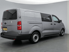 Peugeot e-Expert L3 DC Asphalt 75kWh - Afbeelding 5