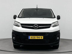 Opel Vivaro 2.0 145 pk L3 - Afbeelding 3
