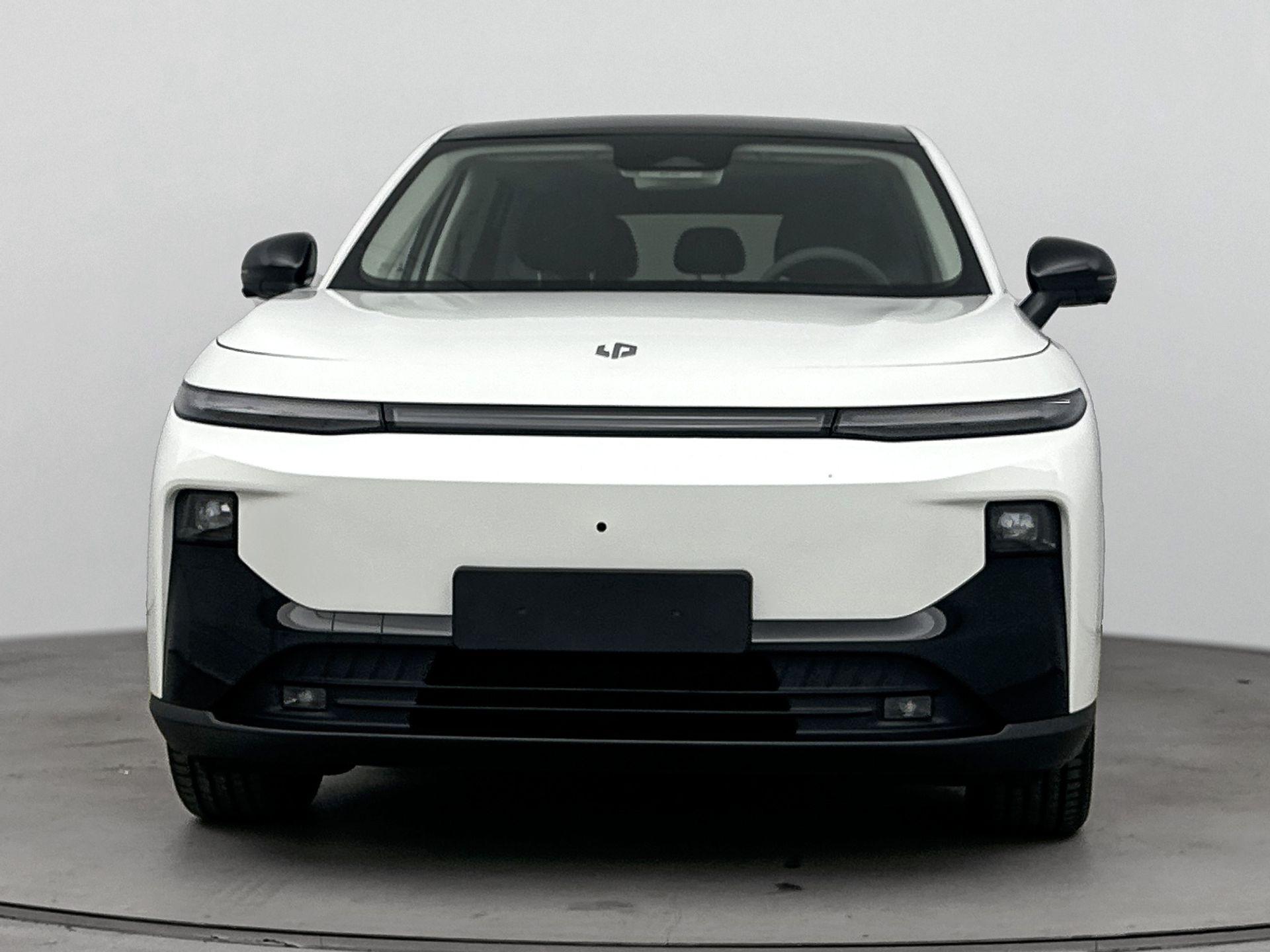 Leapmotor B10 Design ProMax 67.1 kWh - Afbeelding 3