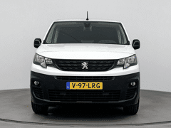 Peugeot Partner e-Partner 136 L1 50 kWh - Afbeelding 3