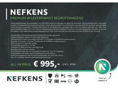 Peugeot Partner e-Partner 136 L1 50 kWh - Afbeelding 4