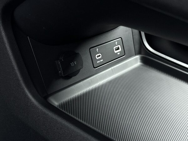 navigatiesysteem navigatiesysteem