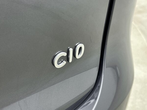 panoramadak panoramadak