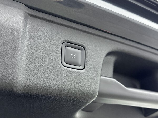 voorstoelen verwarmd voorstoelen verwarmd