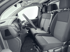 Opel Vivaro-e Electric L3 75 kWh - Afbeelding 5