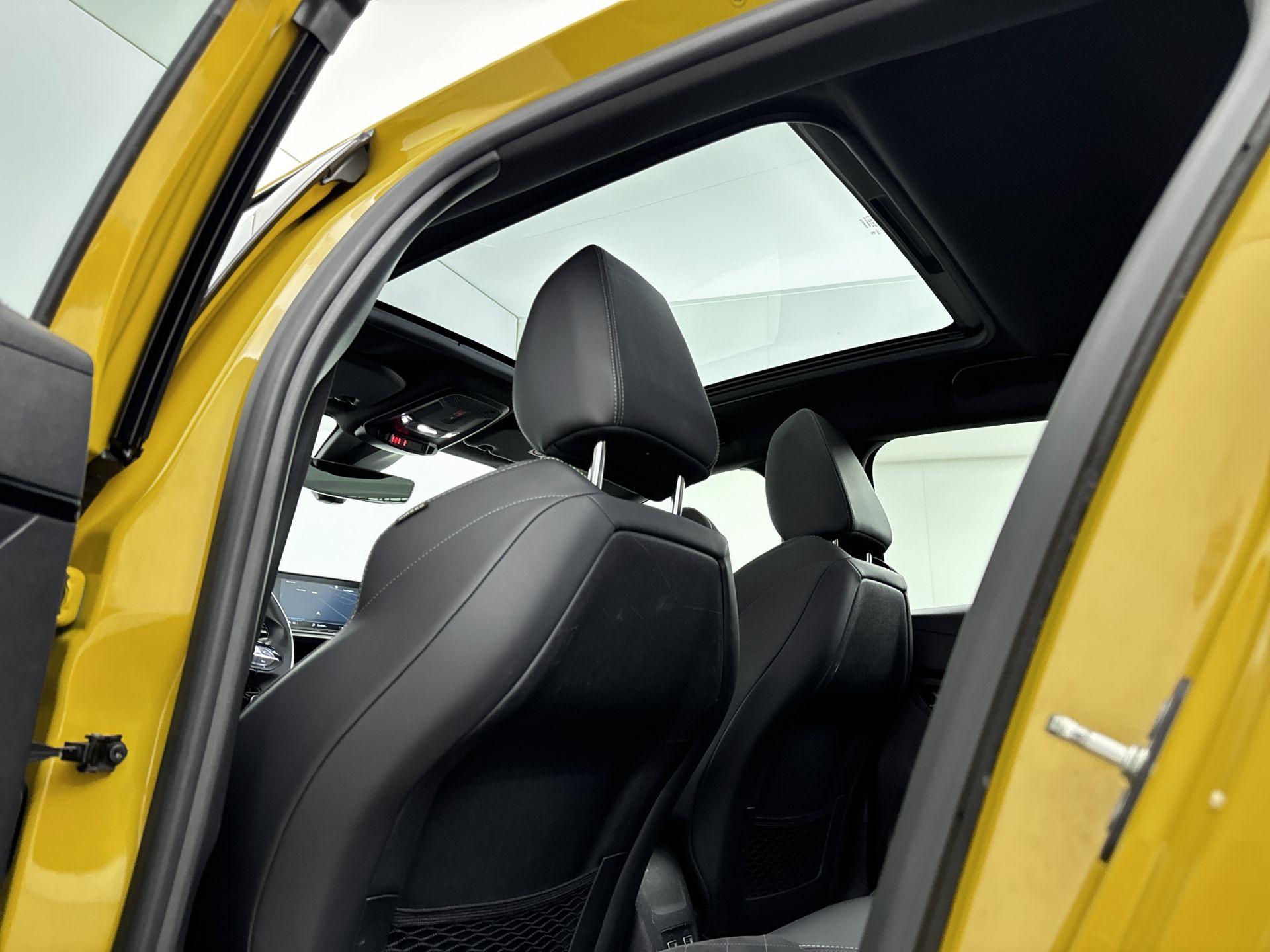 Peugeot e-208 EV GT Pack 50 kWh - Afbeelding 2