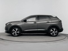 Peugeot 3008 SUV 1.2 136 pk Hybrid GT - Afbeelding 5