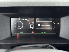 Citroën ë-Jumpy EV 75 KWh 136 pk L2 - Afbeelding 5