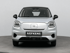 Leapmotor T03 Design 37.3 kWh - Afbeelding 3